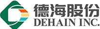 江苏德海汽车科技股份有限公司